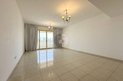 Apartment - 1 - 2 for sale in Lagoon B17 - The Lagoons - Mina Al Arab - Ras Al Khaimah