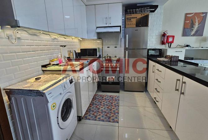 106415346 - Property Image 3
