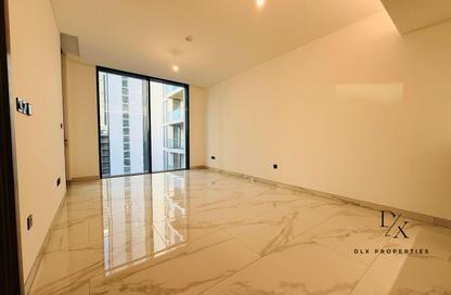 Apartment - 1 Bedroom - 2 Bathrooms for sale in Crest Grande - Sobha Hartland - Mohammed Bin Rashid City - Dubai