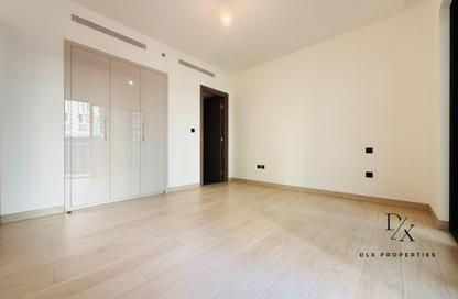 Apartment - 1 Bedroom - 2 Bathrooms for sale in Crest Grande - Sobha Hartland - Mohammed Bin Rashid City - Dubai