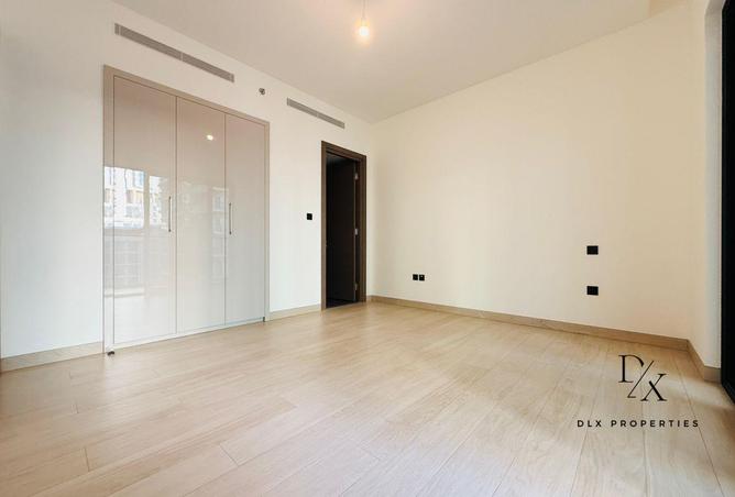 127930238 - Property Image 3