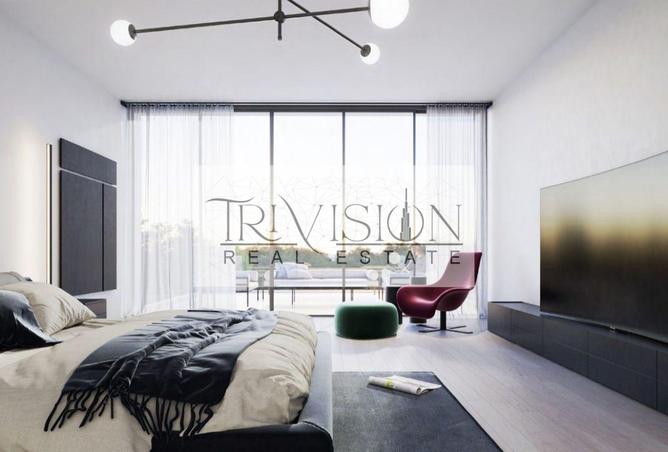 16216774 - Property Image 2