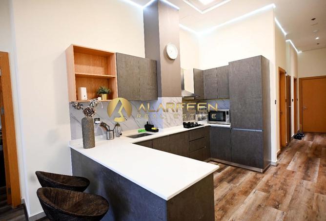 76586549 - Property Image 3