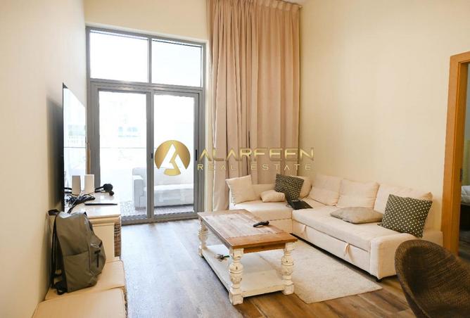 76586549 - Property Image 2