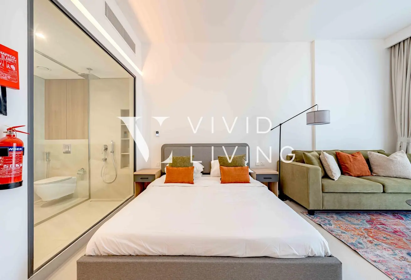 165595640 - Property Main Image