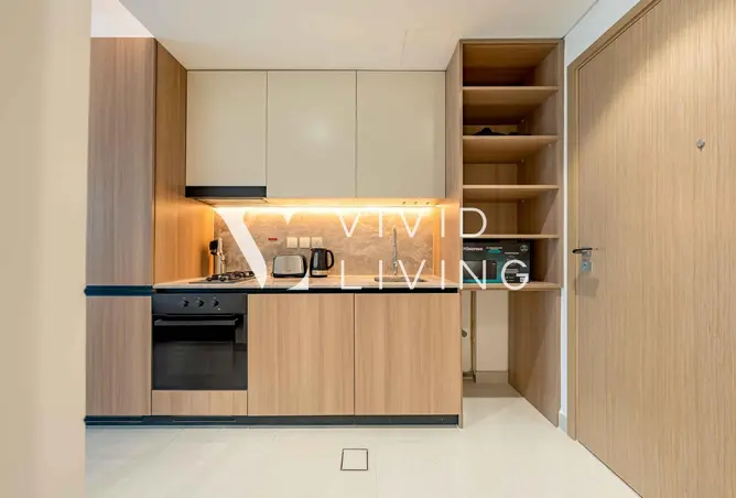 165595640 - Property Image 3