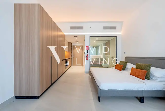 165595640 - Property Image 2