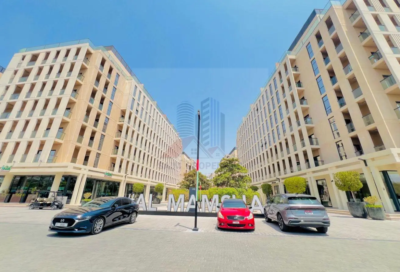 160114376 - Property Main Image