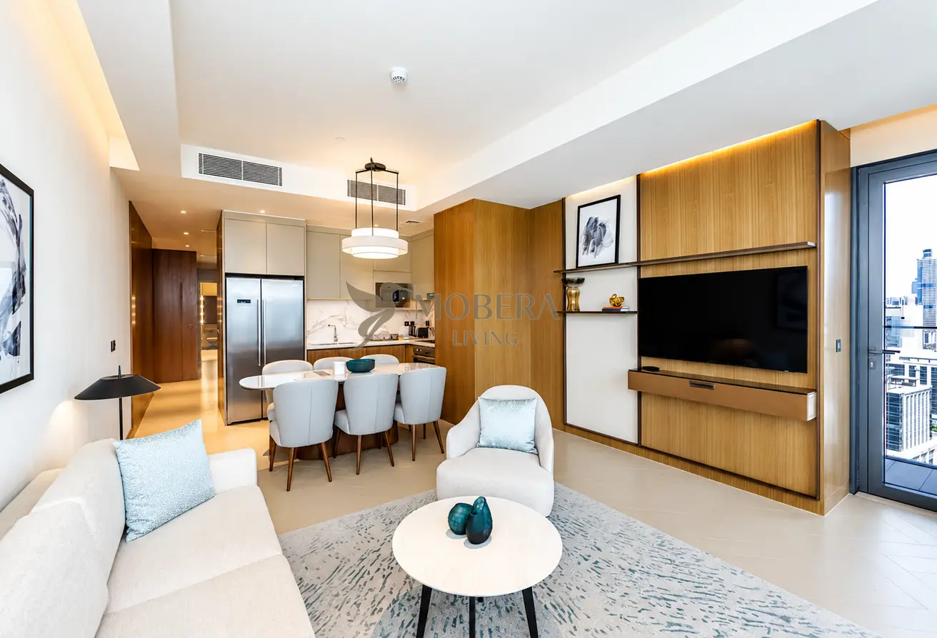 158707947 - Property Main Image