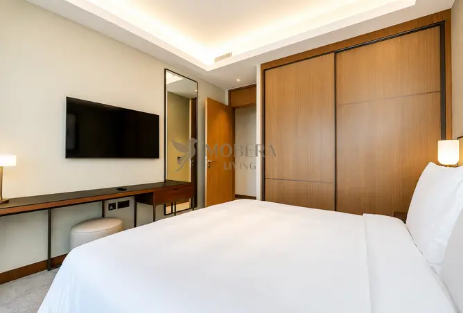 158707947 - Property Image 3