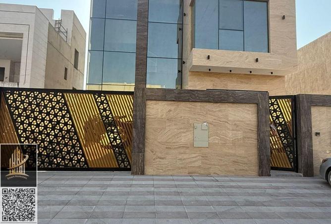 54531949 - الصورة الرئيسية للعقار