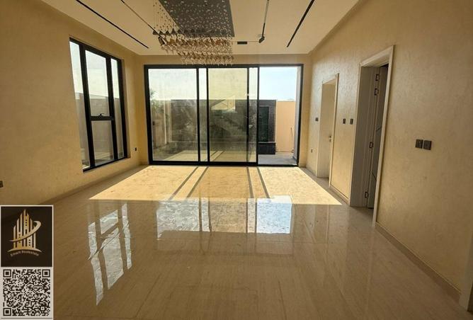 54531949 - صورة العقار 2