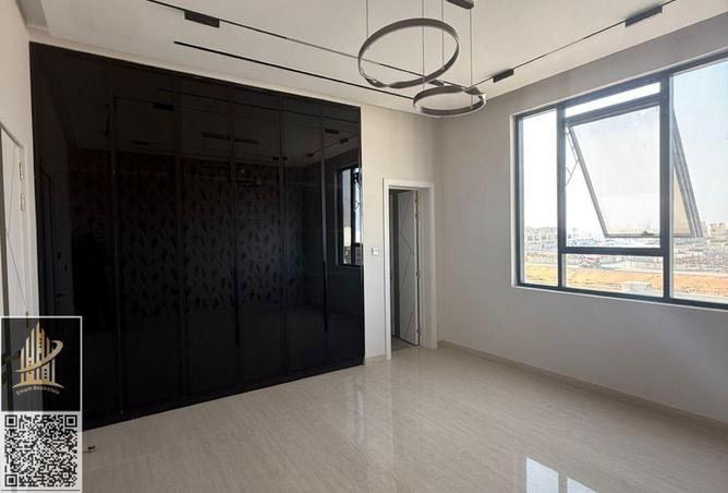 54531949 - صورة العقار 3