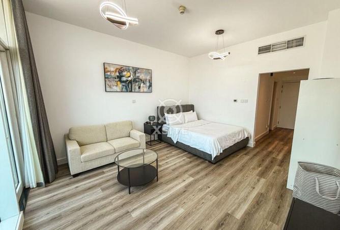 92709659 - Property Main Image