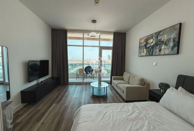 92709659 - Property Image 3