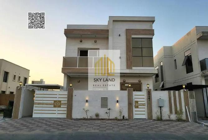 16047941 - الصورة الرئيسية للعقار