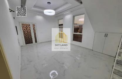 Villa - 5 Bedrooms - 7 Bathrooms for sale in Al Zaheya Gardens - Al Zahya - Ajman