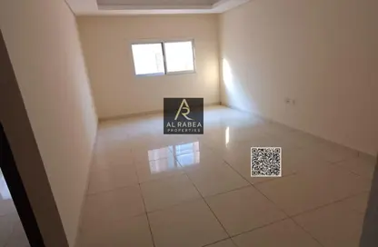 Apartment - 1 Bedroom - 2 Bathrooms for rent in Al Mowaihat 3 - Al Mowaihat - Ajman Apartment - 1 Bedroom - 2 Bathrooms for rent in Al Mowaihat 3 - Al Mowaihat - Ajman