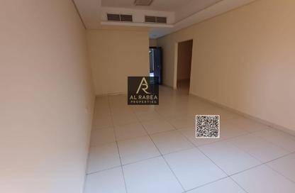 Apartment - 1 Bedroom - 2 Bathrooms for rent in Al Mowaihat 3 - Al Mowaihat - Ajman Apartment - 1 Bedroom - 2 Bathrooms for rent in Al Mowaihat 3 - Al Mowaihat - Ajman