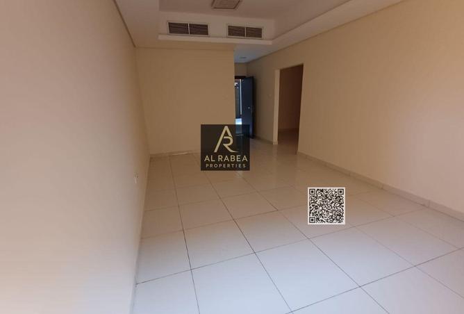 116386106 - صورة العقار 2