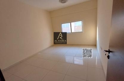 Apartment - 1 Bedroom - 2 Bathrooms for rent in Al Mowaihat 3 - Al Mowaihat - Ajman Apartment - 1 Bedroom - 2 Bathrooms for rent in Al Mowaihat 3 - Al Mowaihat - Ajman