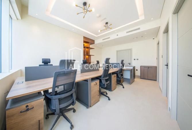 16074865 - Property Image 2