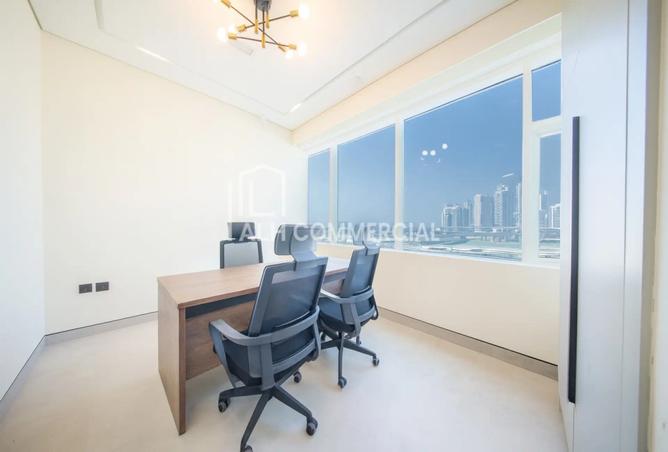 16074865 - Property Image 3