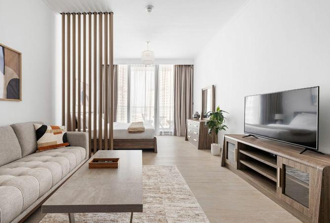 54014967 - الصورة الرئيسية للعقار