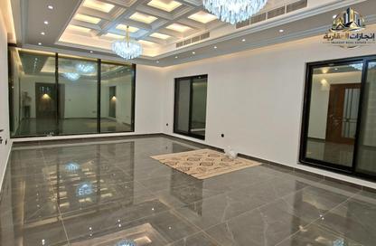 Villa - 5 Bedrooms - 7 Bathrooms for sale in Al Rawda 3 Villas - Al Rawda 3 - Al Rawda - Ajman