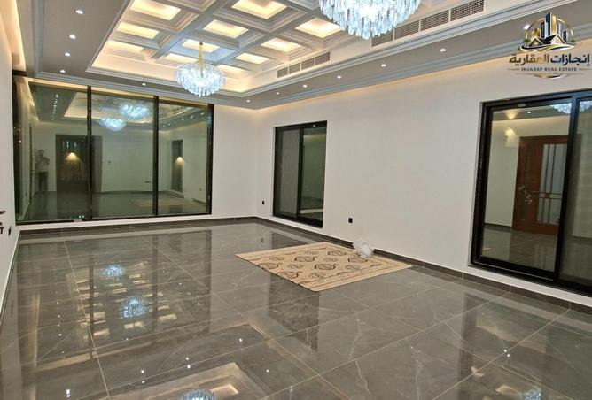 127491487 - Property Image 3