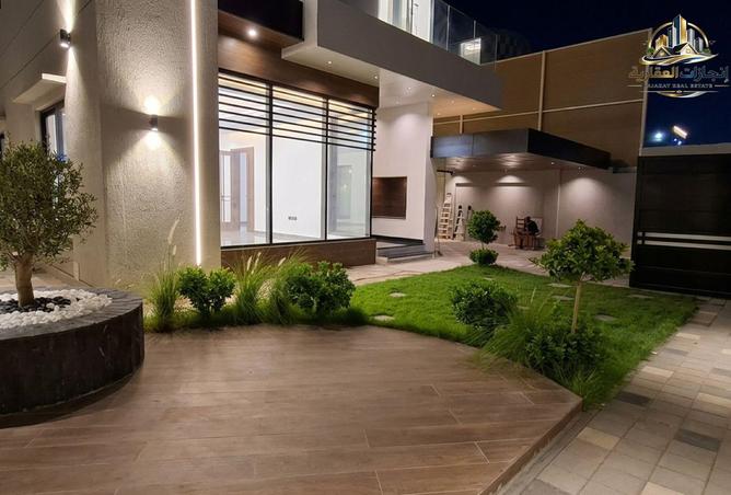 127491487 - Property Image 2