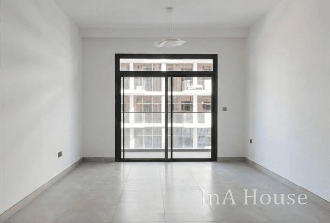 91355856 - Property Main Image
