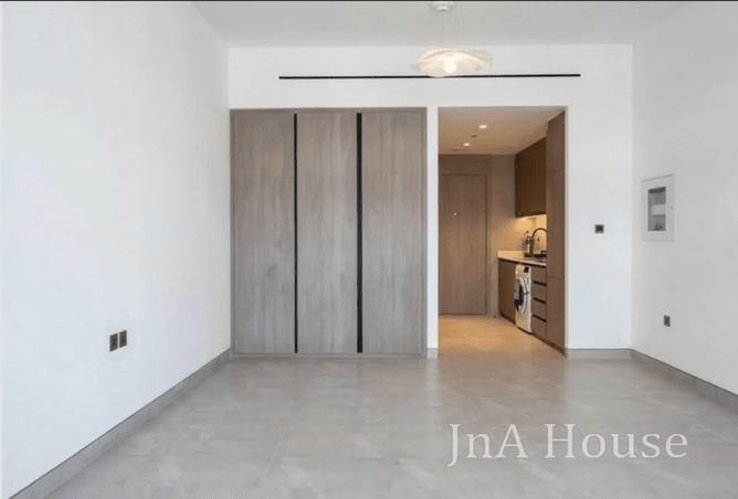 91355856 - Property Image 2