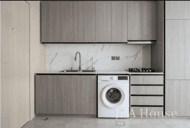 91355856 - Property Image 3
