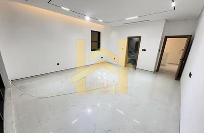 Villa - 4 Bedrooms - 5 Bathrooms for sale in Al Helio 2 - Al Helio - Ajman Villa - 4 Bedrooms - 5 Bathrooms for sale in Al Helio 2 - Al Helio - Ajman