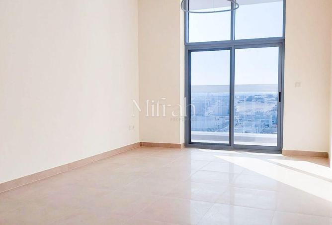 110081076 - Property Image 2