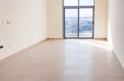 Apartment - 1 Bedroom - 2 Bathrooms for rent in Azizi Plaza - Al Furjan - Dubai Apartment - 1 Bedroom - 2 Bathrooms for rent in Azizi Plaza - Al Furjan - Dubai