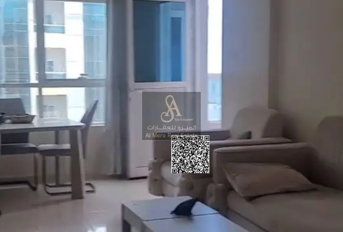 136117685 - صورة العقار 3