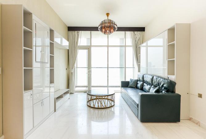 16225514 - صورة العقار 3