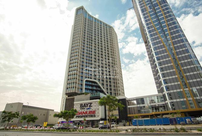 16225514 - الصورة الرئيسية للعقار