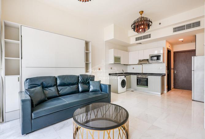 16225514 - Property Image 2