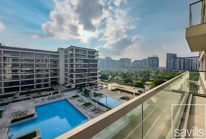 61676017 - Property Main Image