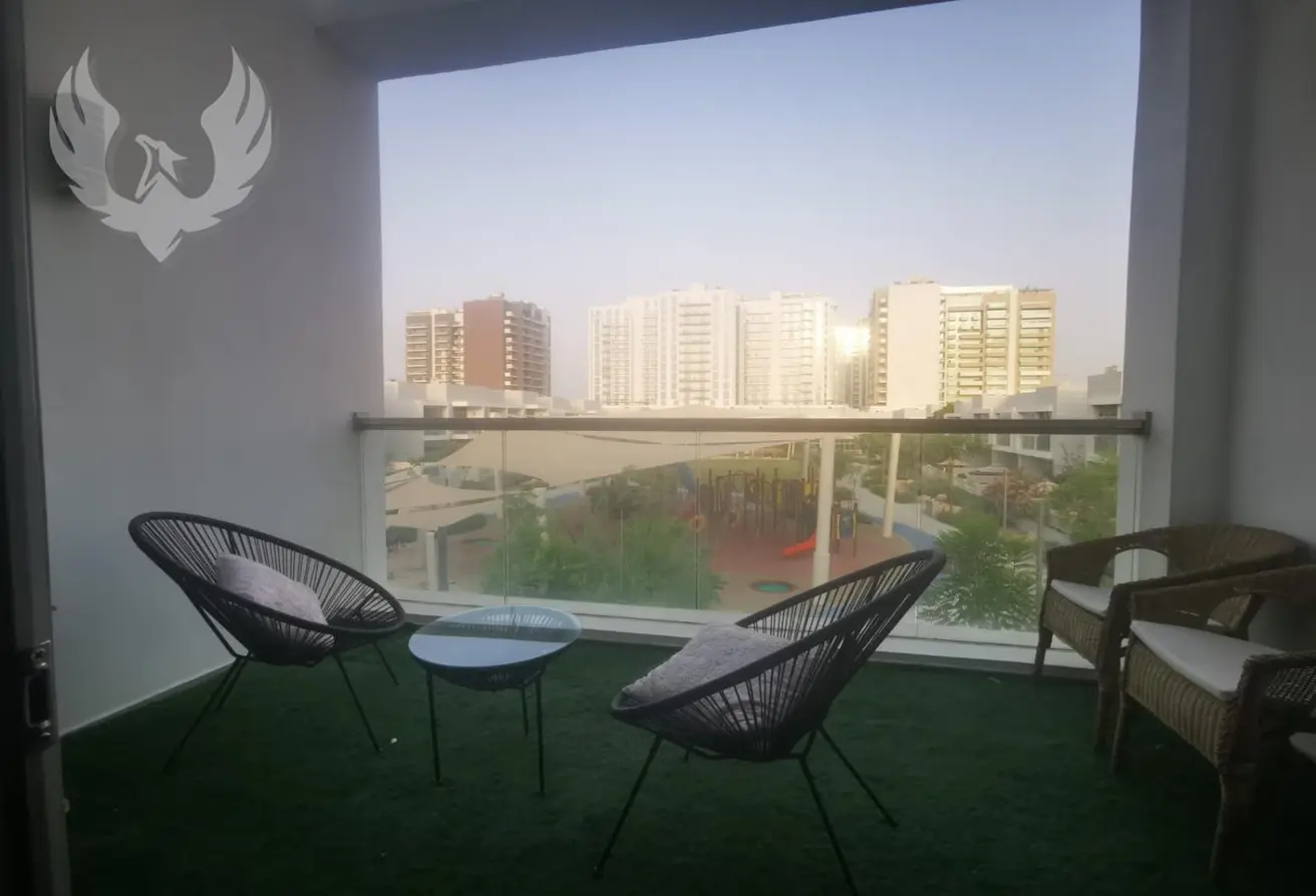 152357046 - الصورة الرئيسية للعقار
