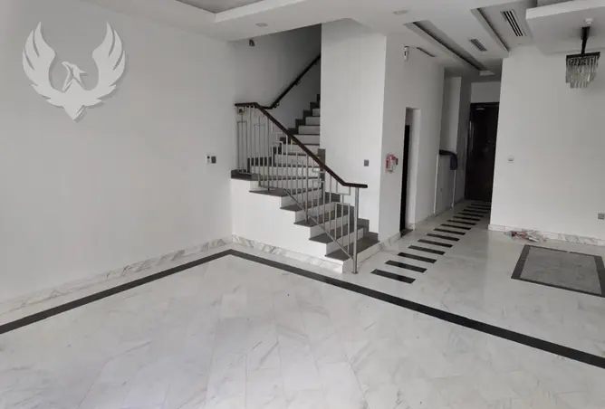 152357046 - صورة العقار 3