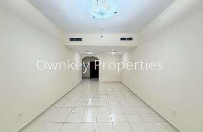 Apartment - 2 Bedrooms - 3 Bathrooms for rent in Hessa Home Building - Oud Metha - Bur Dubai - Dubai Apartment - 2 Bedrooms - 3 Bathrooms for rent in Hessa Home Building - Oud Metha - Bur Dubai - Dubai