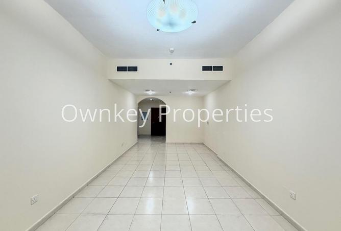 131541484 - Property Image 3