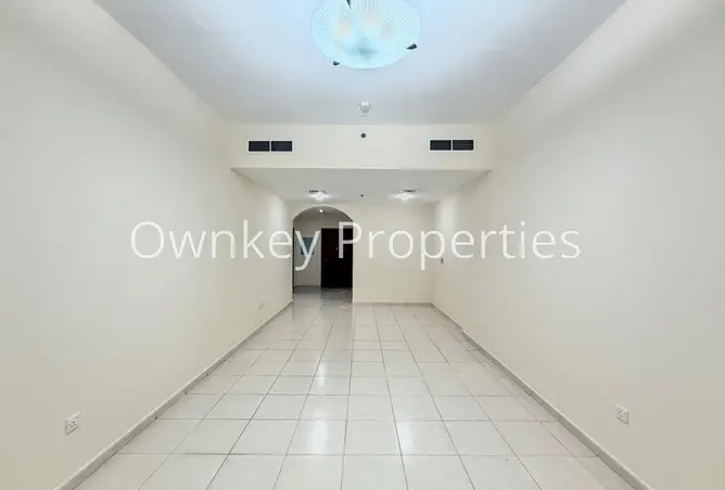 131541484 - Property Image 3