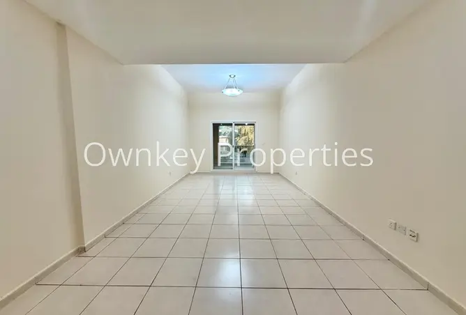 131541484 - Property Image 2