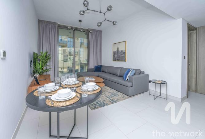 80675607 - صورة العقار 3