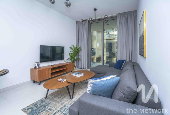 80675607 - صورة العقار 2